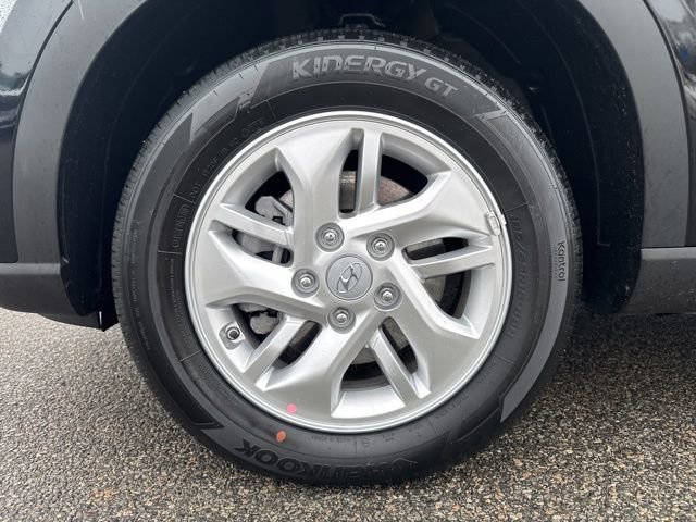 Certified 2026 Hyundai Venue SE image 49