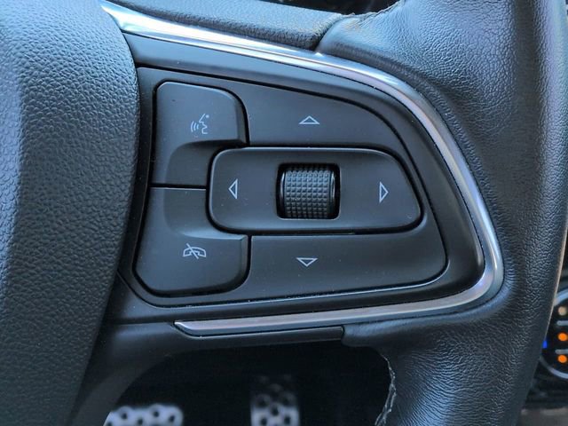 Used 2023 Buick Encore GX Select w/ Sport Touring Package image 31