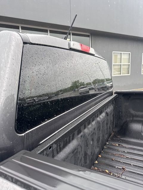 Used 2020 Ford Ranger XLT w/ Equipment Group 301A Mid image 13