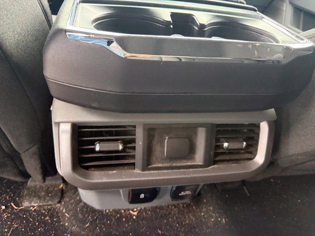 Used 2023 Ford F150 XLT w/ Equipment Group 302A High AWD/4WD image 15