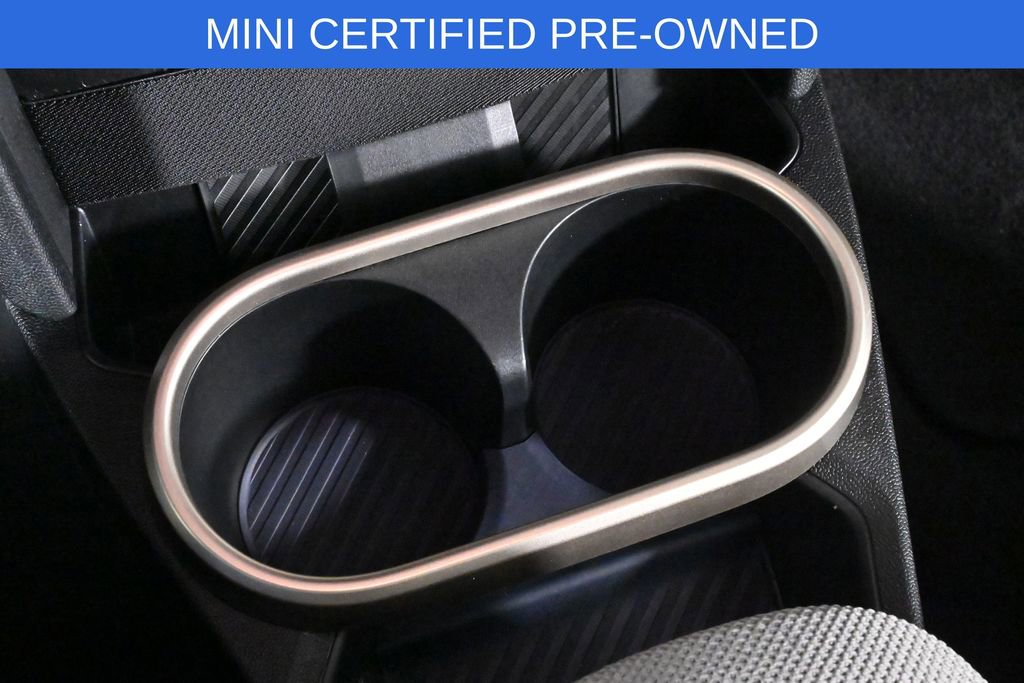 Used 2025 MINI Cooper S image 19