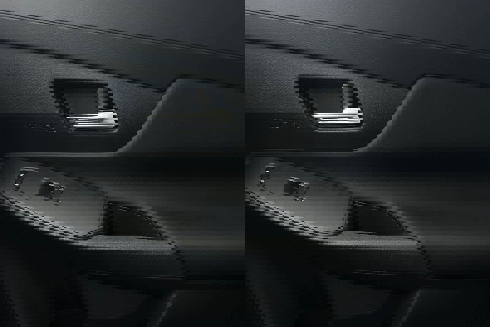 New 2026 Nissan Sentra SV w/ SV Convenience Package image 19