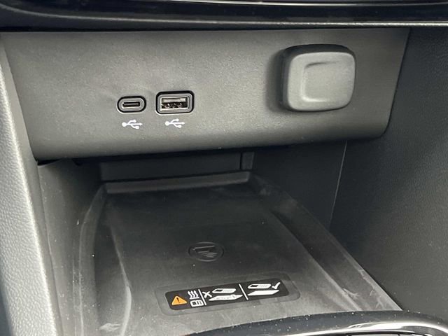 New 2026 Buick Encore GX Sport Touring image 24