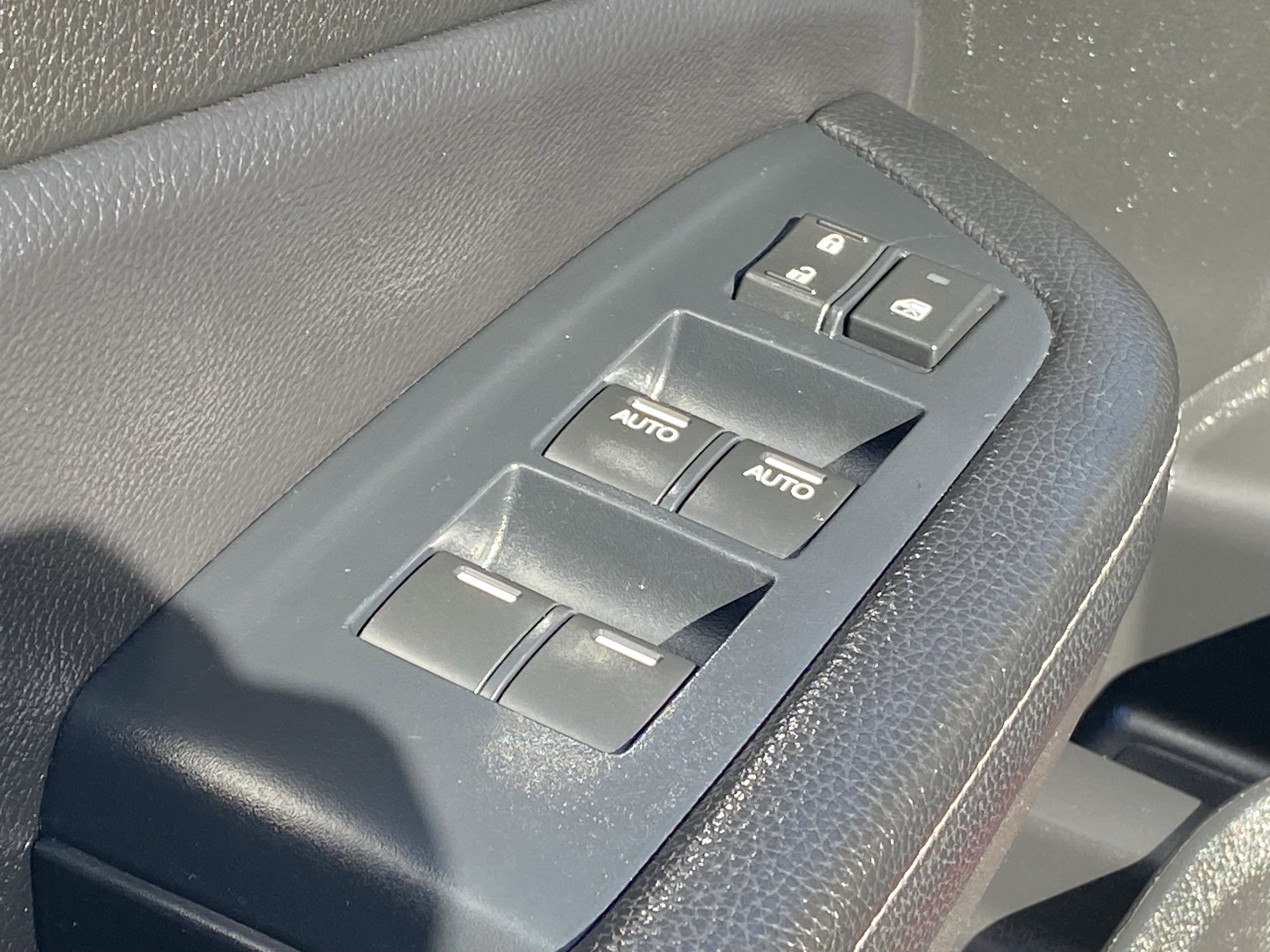 Used 2023 Honda Ridgeline RTL image 30