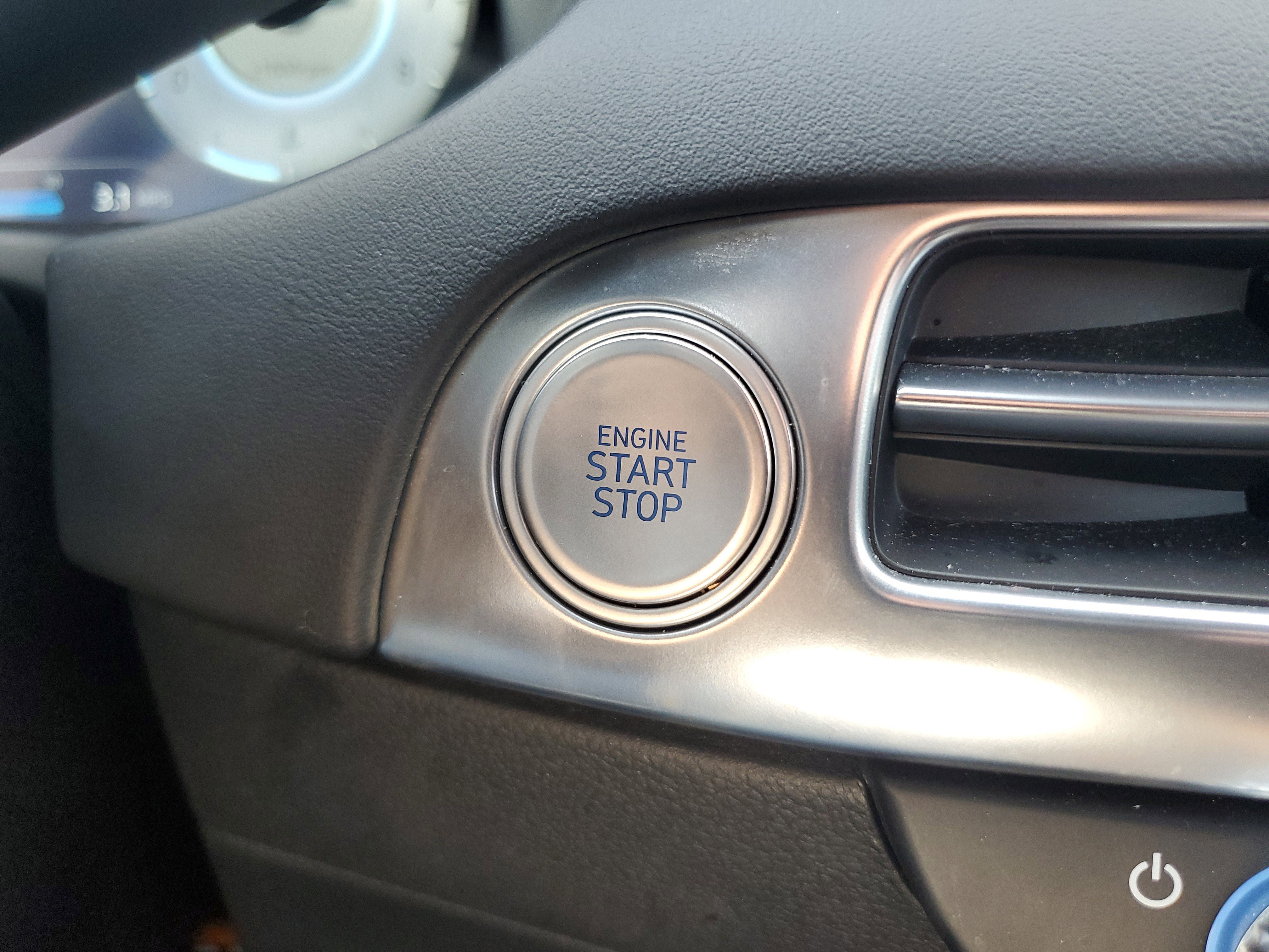 Used 2024 Hyundai Palisade Calligraphy image 28
