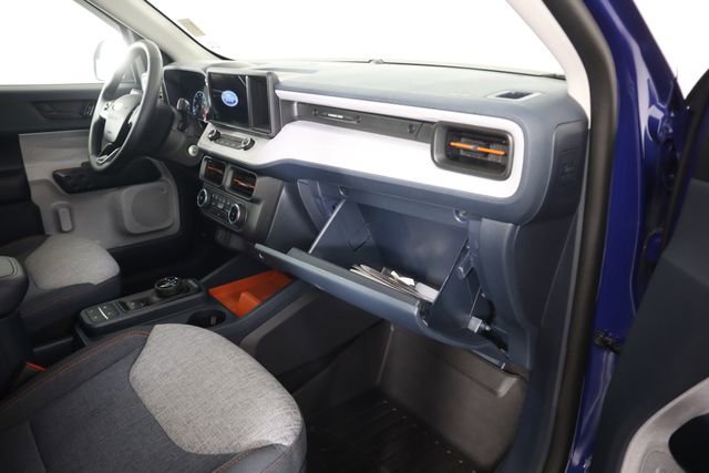 Used 2024 Ford Maverick XLT w/ XLT Luxury Package AWD/4WD image 60