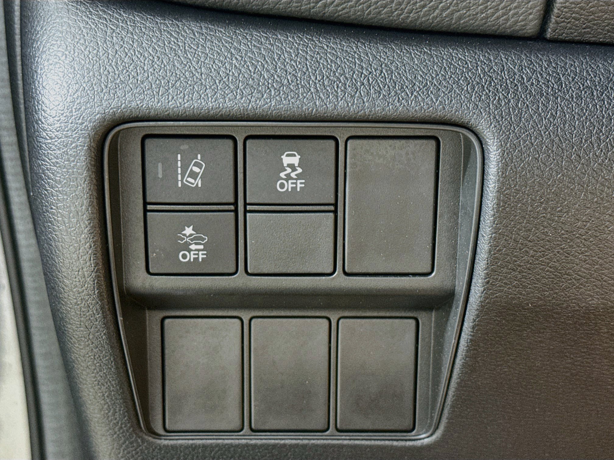 Certified 2022 Honda CR-V EX image 9