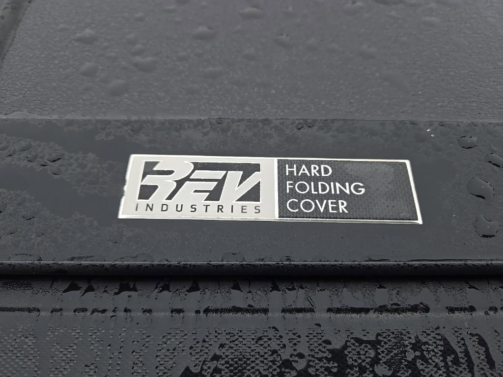 Used 2023 Chevrolet Silverado 1500 LTZ w/ Z71 Off-Road Package image 12