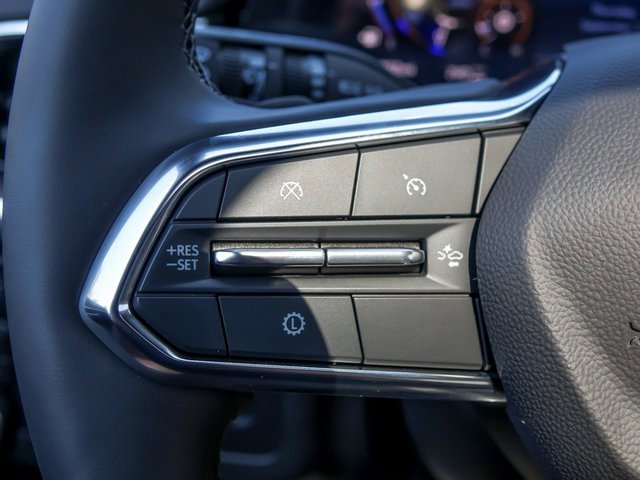 New 2026 Chevrolet Suburban Premier image 26