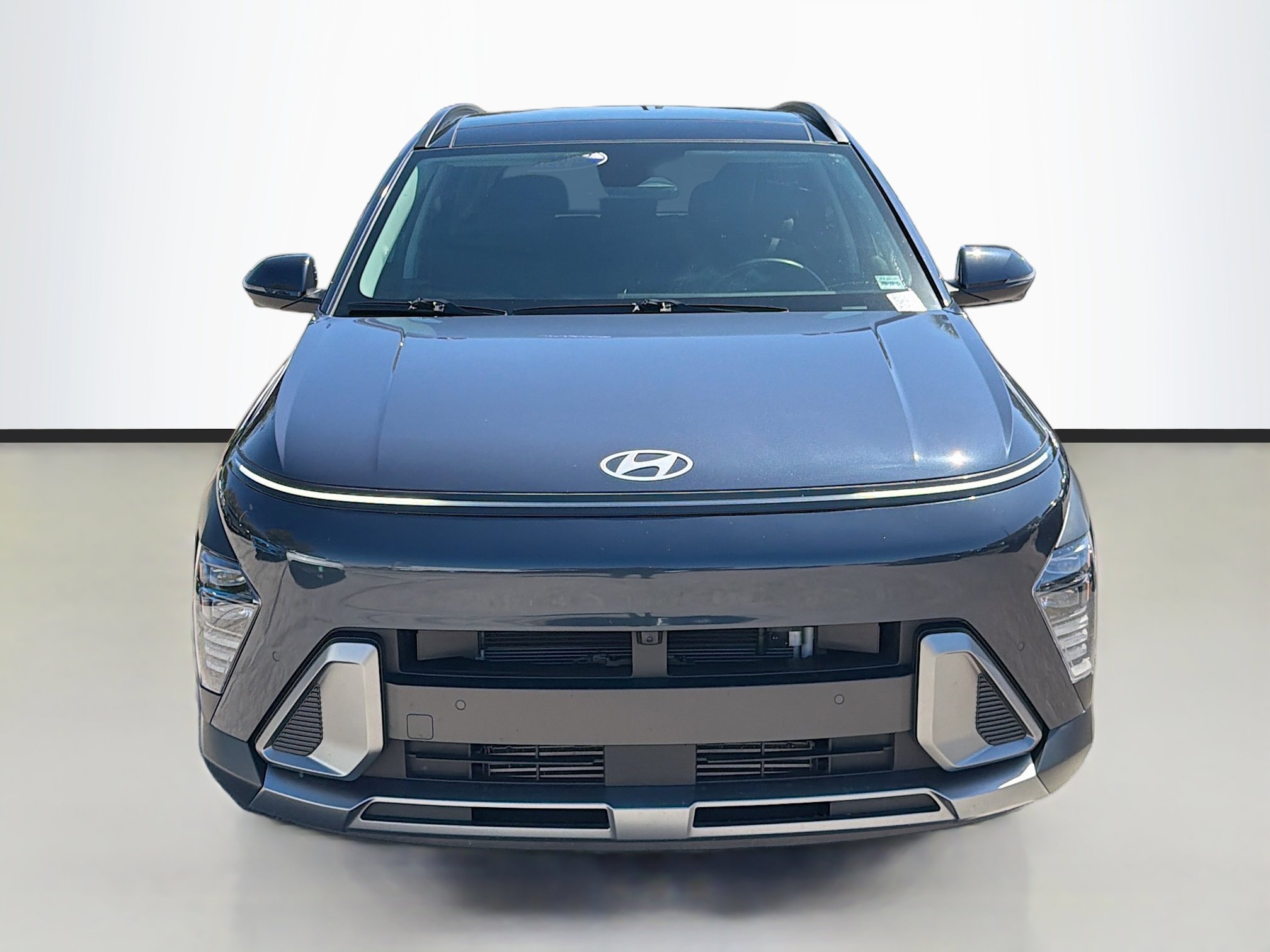 Used 2024 Hyundai Kona Limited image 8
