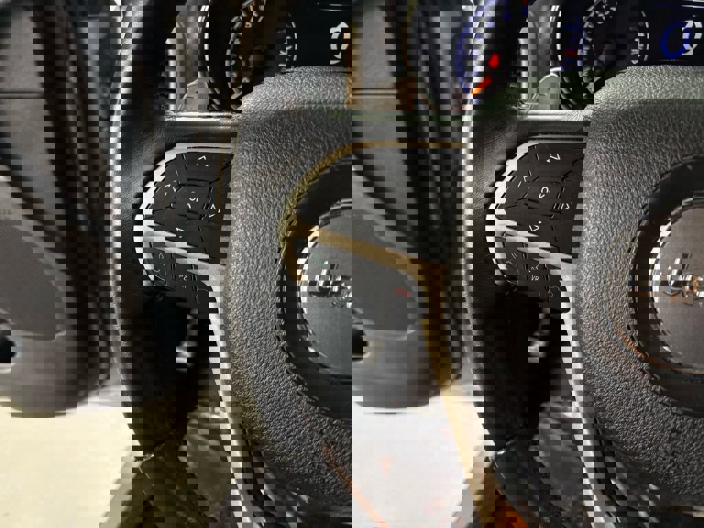 Used 2016 Jeep Grand Cherokee Laredo w/ Quick Order Package 23E image 20