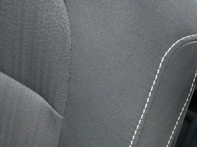 Used 2022 Nissan Altima 2.5 S image 13