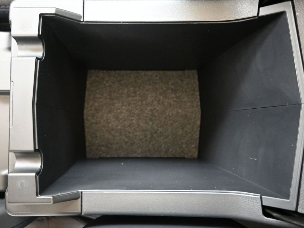 New 2026 Subaru Forester Premium image 35