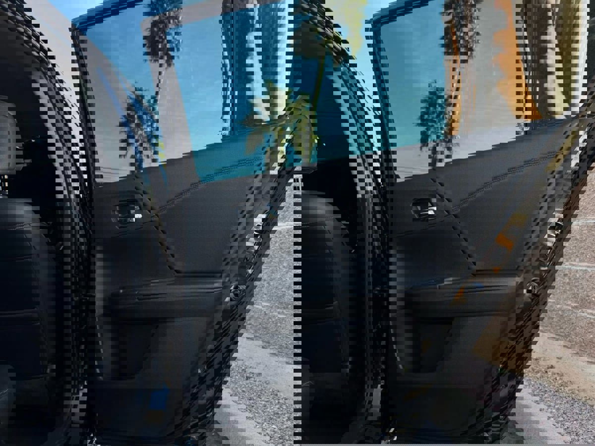 Used 2016 Honda Accord Touring image 33