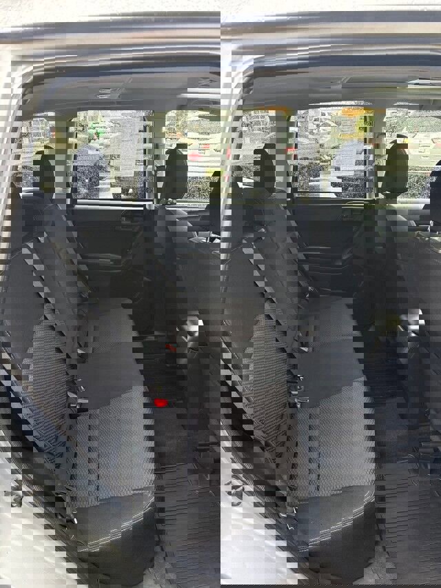 Used 2016 Subaru Forester 2.5i Premium w/ Popular Package #2 image 16