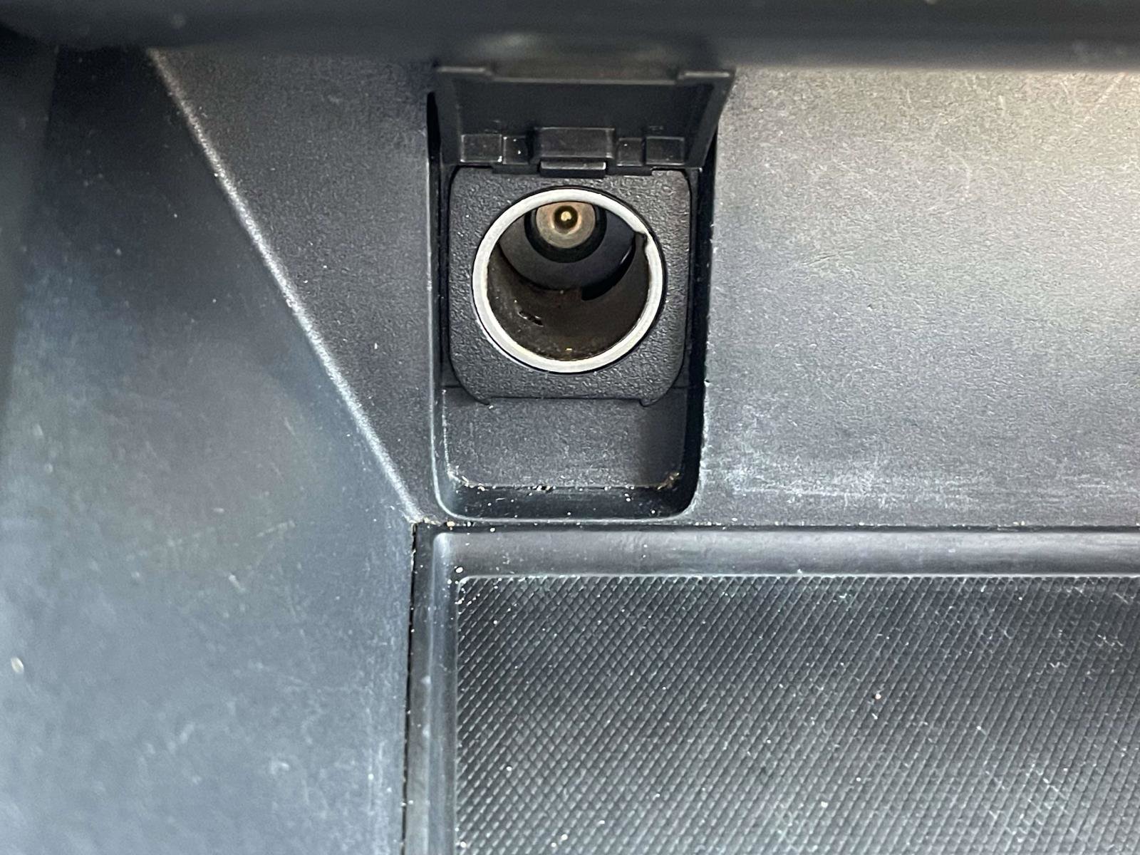 Used 2018 MAZDA CX-5 Touring w/ Preferred Equipment Package image 28