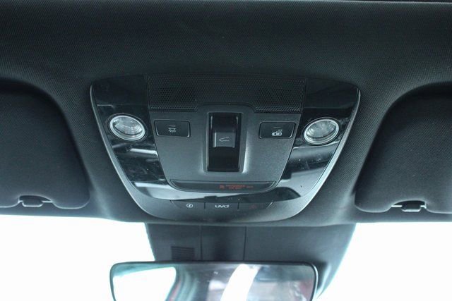 Used 2022 Kia K5 GT-Line w/ GT-Line FWD Premium Package image 25