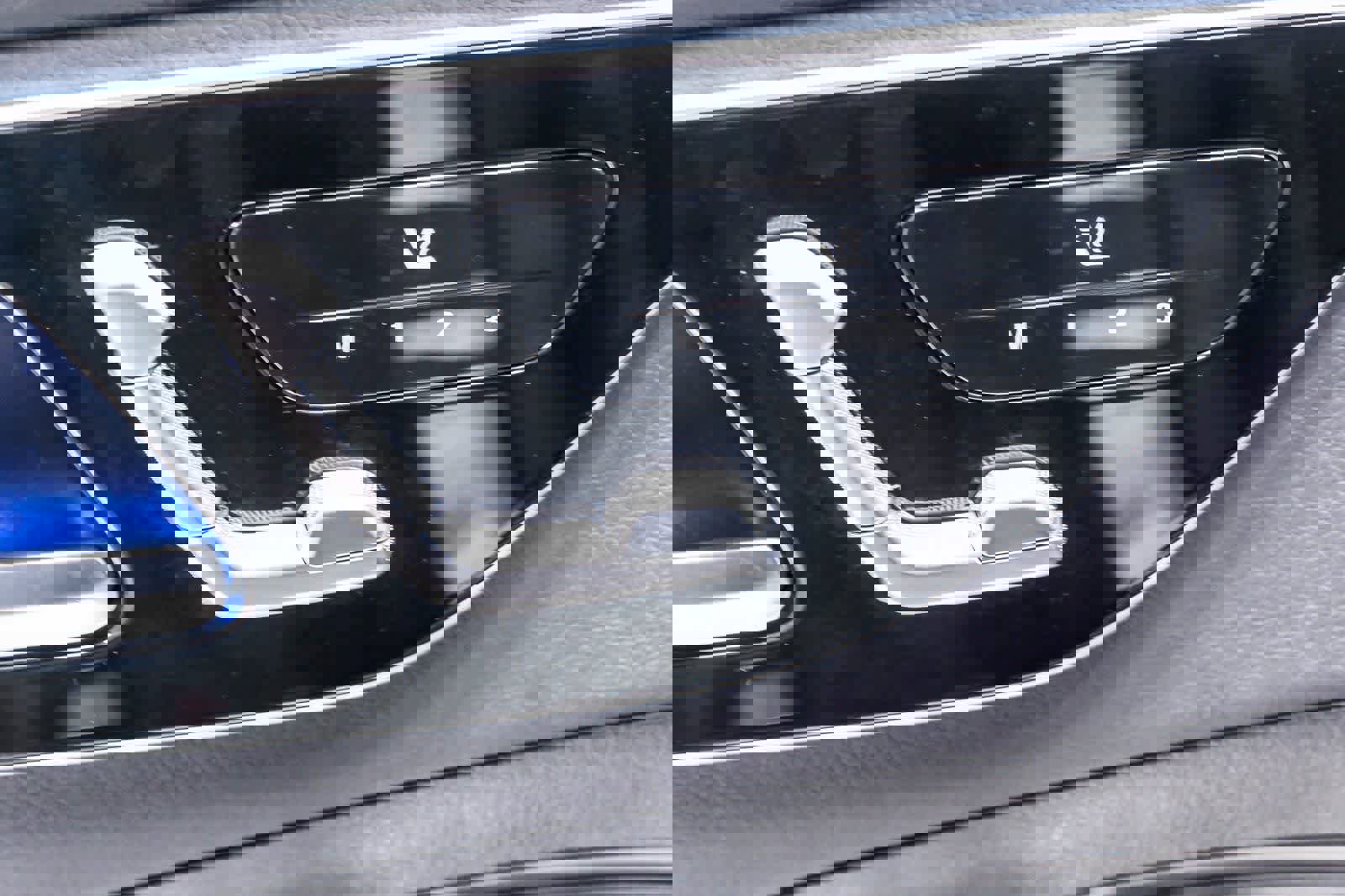 Certified 2022 Mercedes-Benz C 300 Sedan image 18