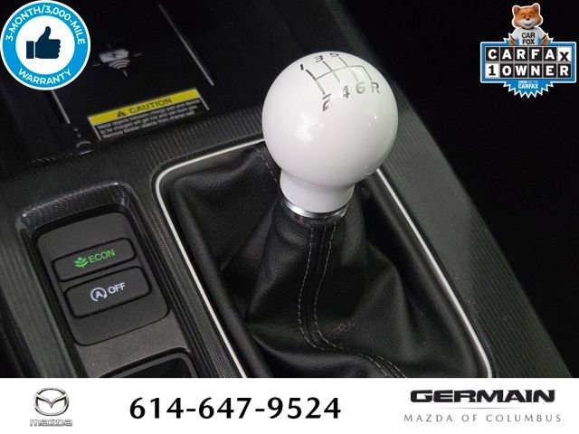 Used 2024 Honda Civic Sport Touring image 27