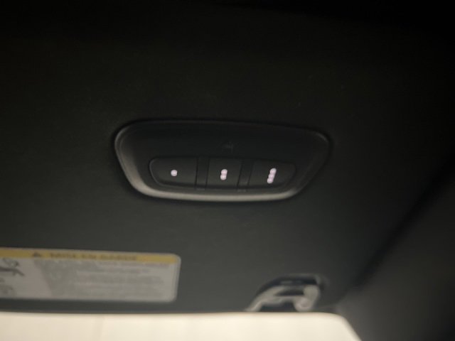 Used 2025 RAM 1500 Laramie image 29