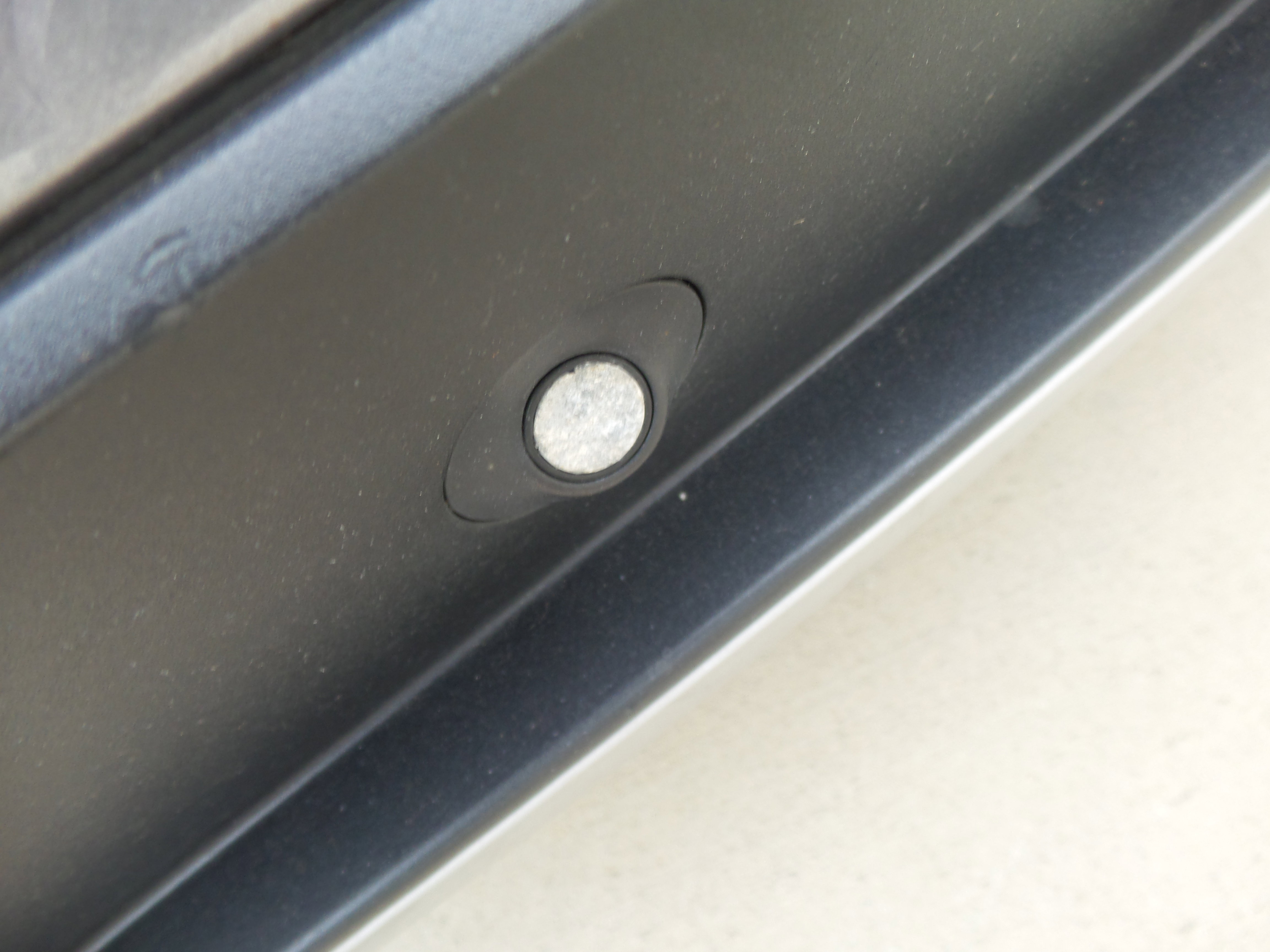 Used 2013 BMW X5 xDrive35d image 14