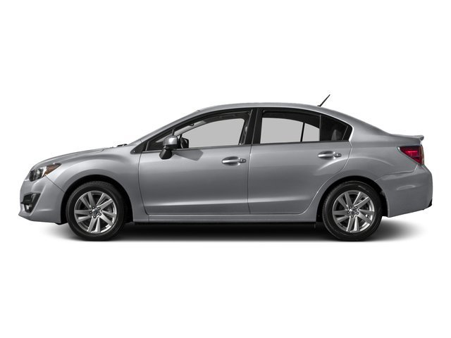 Used 2016 Subaru Impreza 2.0i Premium AWD/4WD image 6
