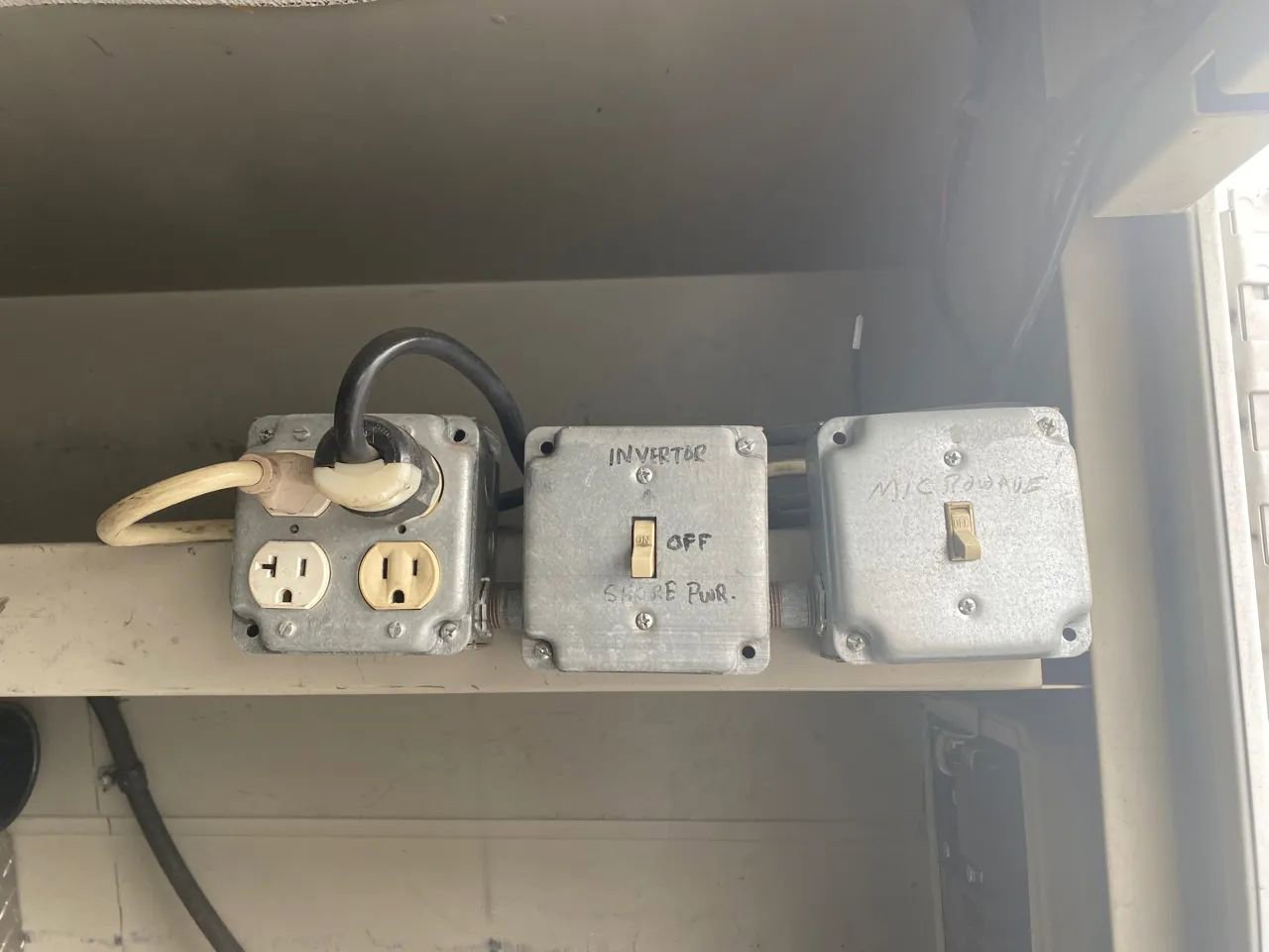 Used 2008 Chevrolet Express 3500 image 29