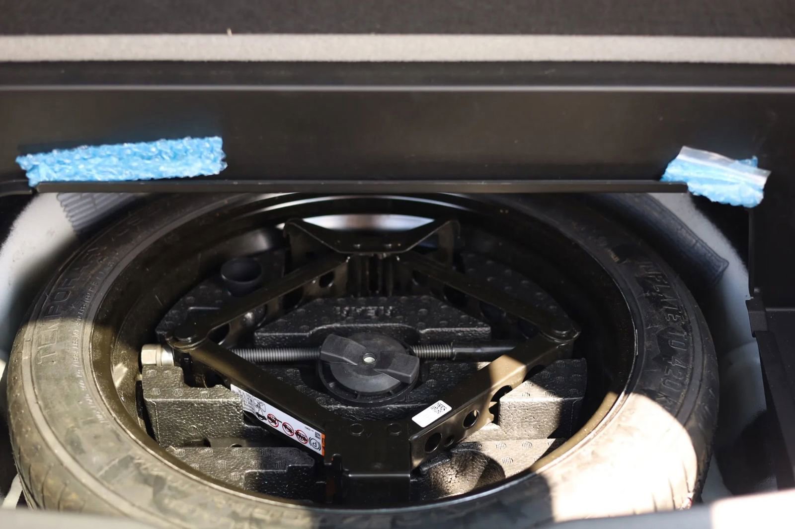 Used 2020 Cadillac XT6 Premium Luxury image 38