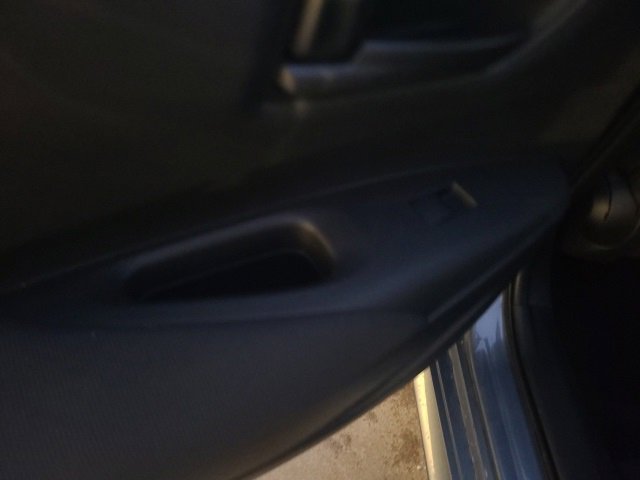 Used 2022 Toyota Corolla LE image 15