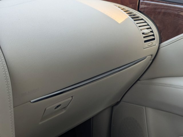 Used 2018 INFINITI QX80 2WD image 29