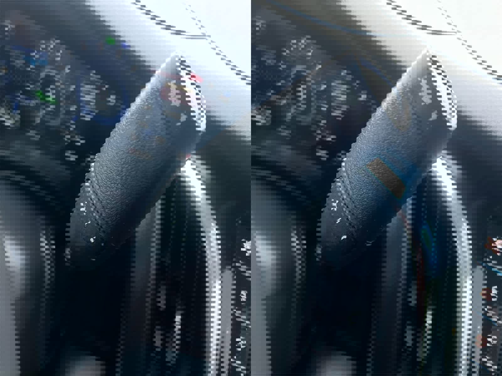 Used 2016 Cadillac Escalade Premium image 31