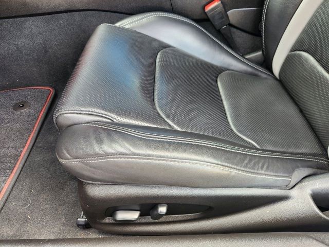 Used 2021 Chevrolet Camaro LT image 26