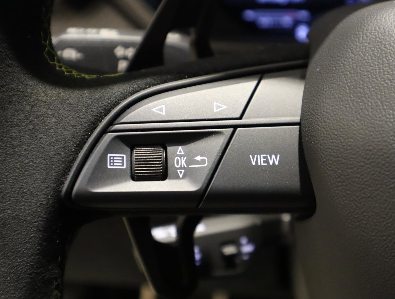 Used 2023 Lamborghini Urus Performante image 29