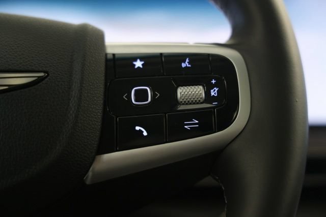 New 2026 Genesis GV80 2.5T Advanced AWD/4WD image 35