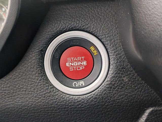 Used 2021 RAM 1500 TRX w/ Trailer Tow Group image 26