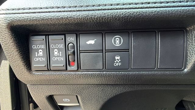 Used 2022 Honda Odyssey EX-L image 21