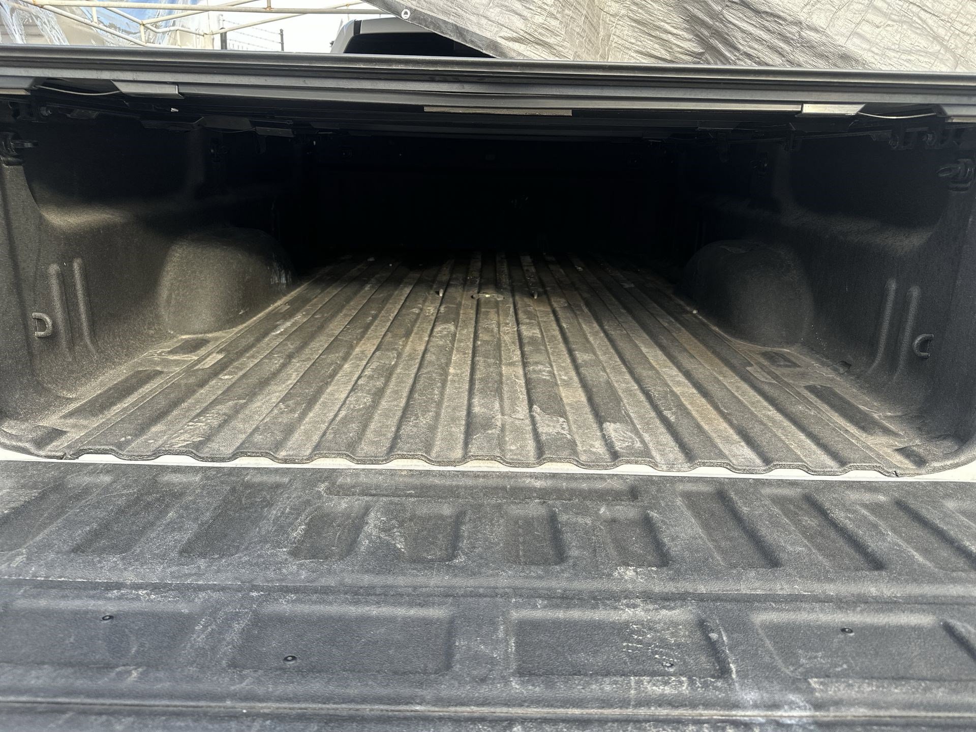 Used 2019 Chevrolet Silverado 3500 High Country w/ Duramax Plus Package image 20