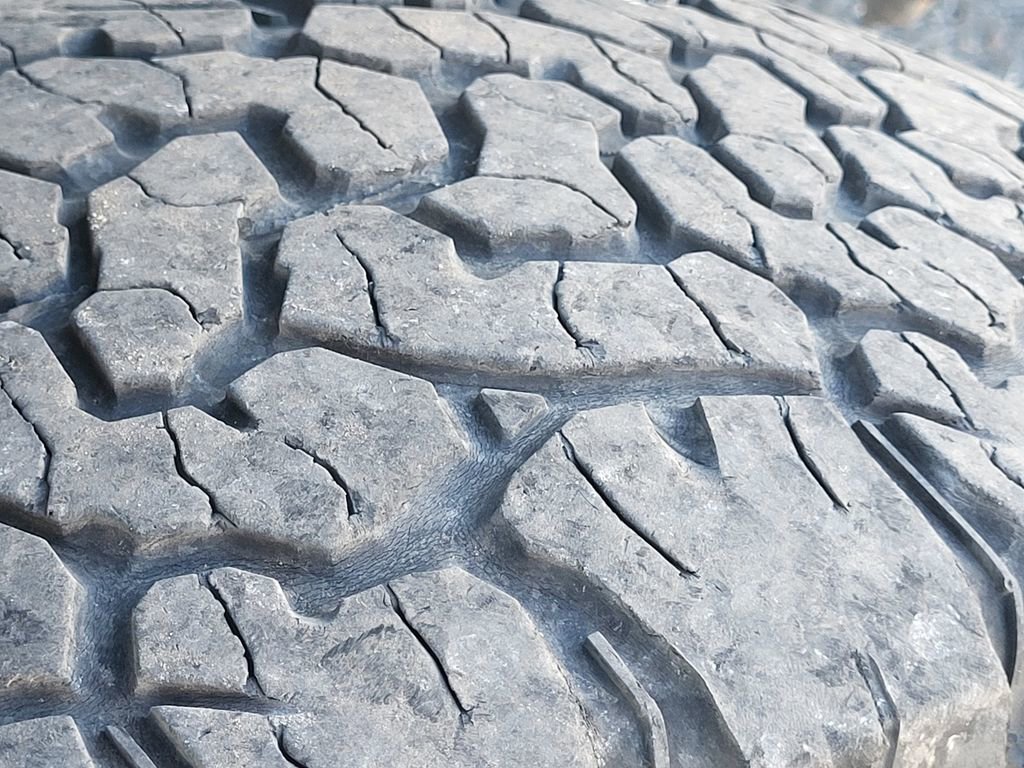 Used 2021 Toyota Tundra TRD Pro image 11