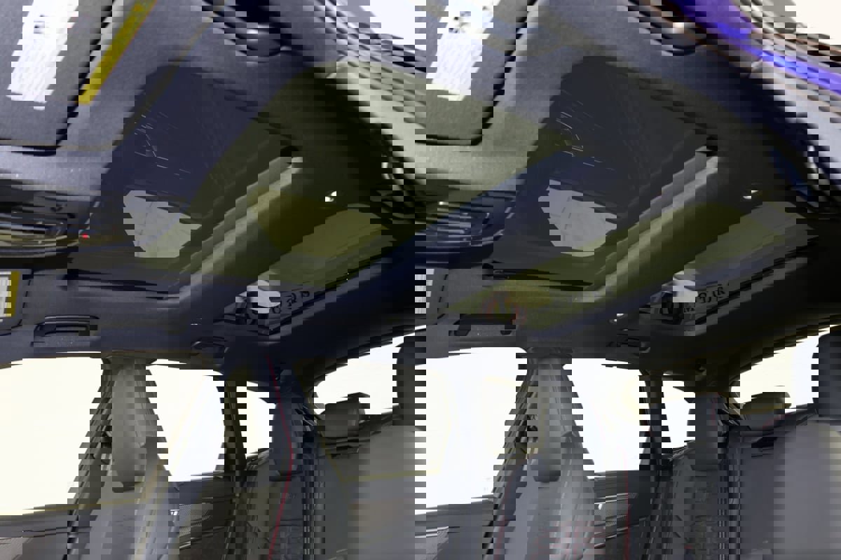 Used 2023 Audi RS 6 w/ Driver Assistance Package image 13