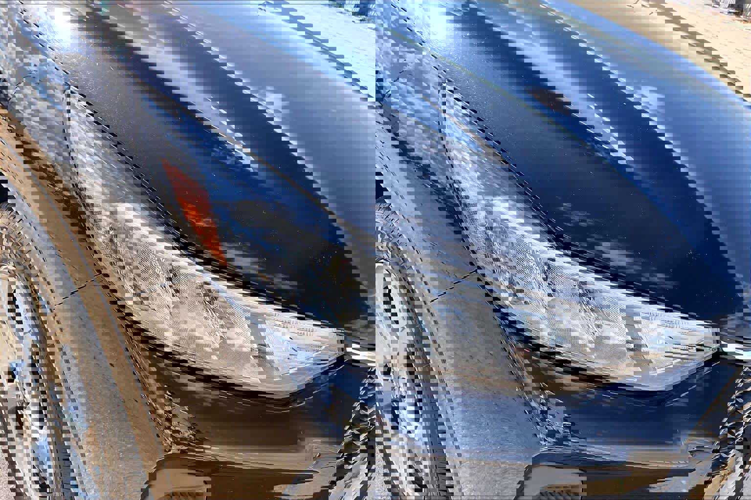 Used 2024 Ford Escape ST-Line image 51