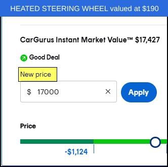 Used 2018 BMW 330i xDrive Sedan image 14