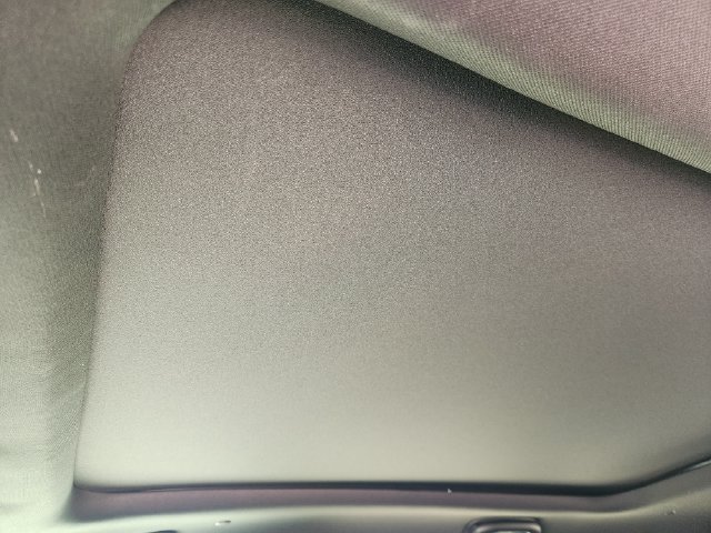 Used 2023 Cadillac XT5 Premium Luxury FWD image 26