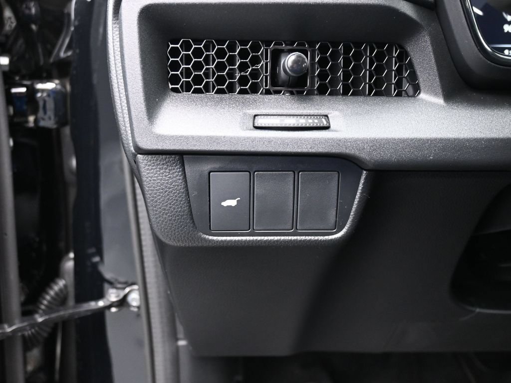 Used 2026 Honda CR-V Sport-L image 19