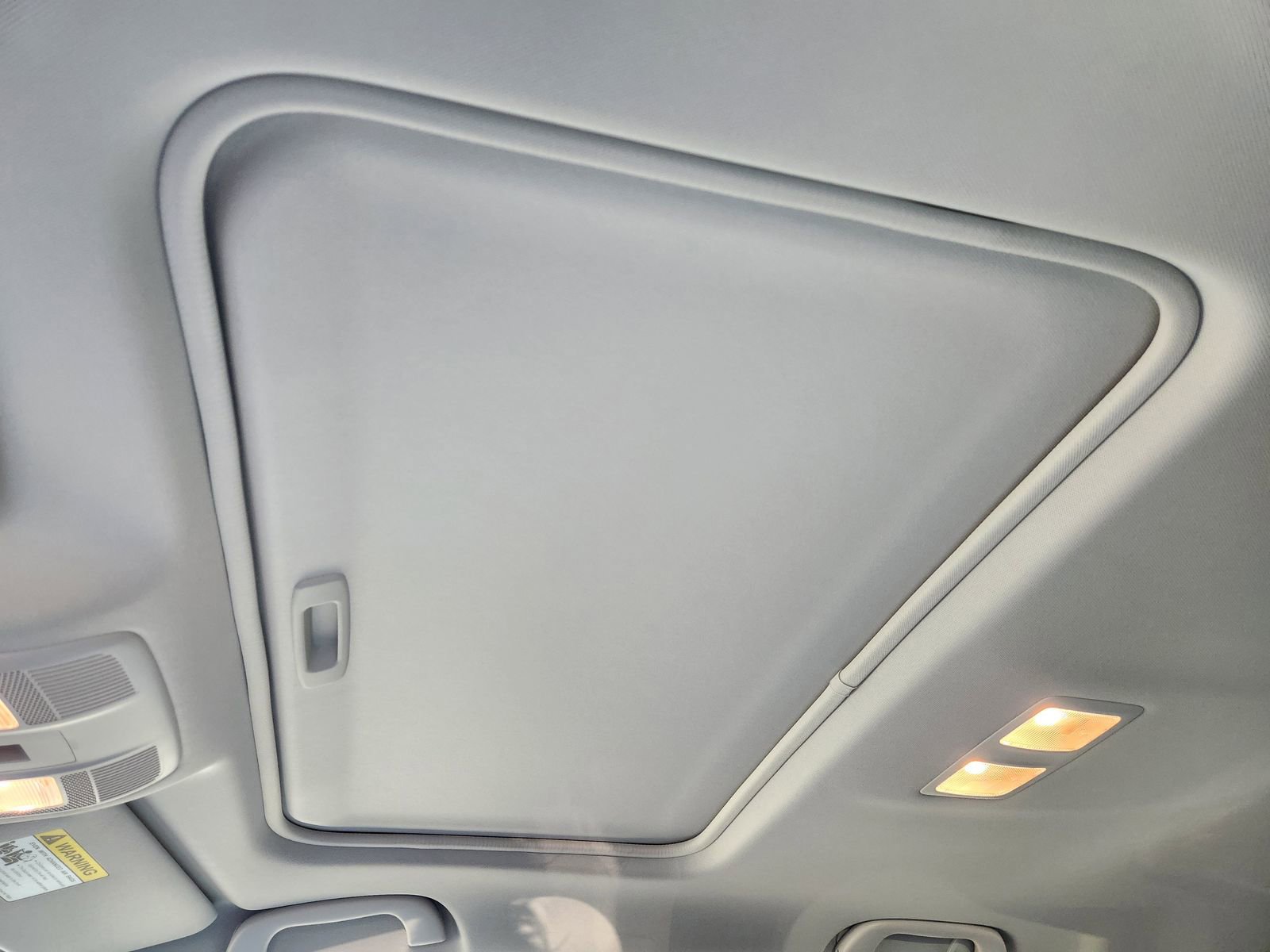 New 2025 MAZDA CX-5 AWD 2.5 S w/ Preferred Package image 23