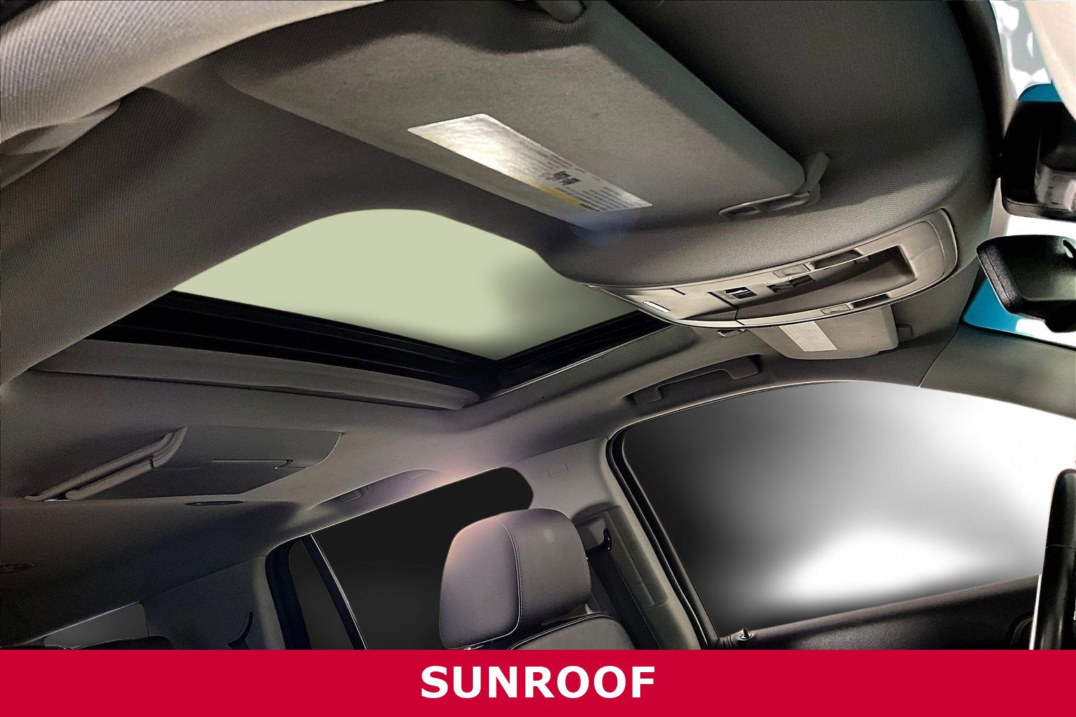 Used 2016 Chevrolet Tahoe LT image 28