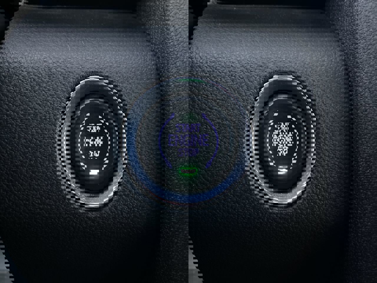 Certified 2025 GMC Acadia Elevation image 8