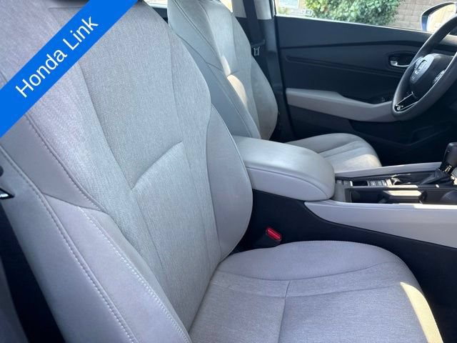 Used 2024 Honda Accord EX image 15