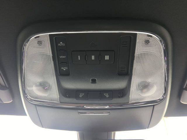 Certified 2023 Dodge Charger Scat Pack w/ Plus Group RWD image 23