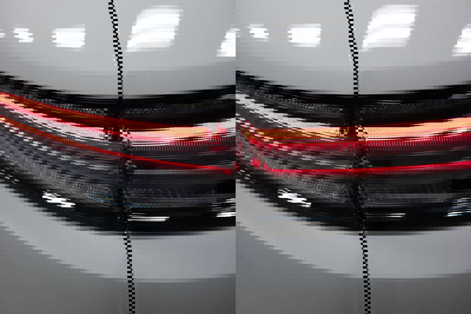 New 2026 Porsche Cayenne GTS image 36