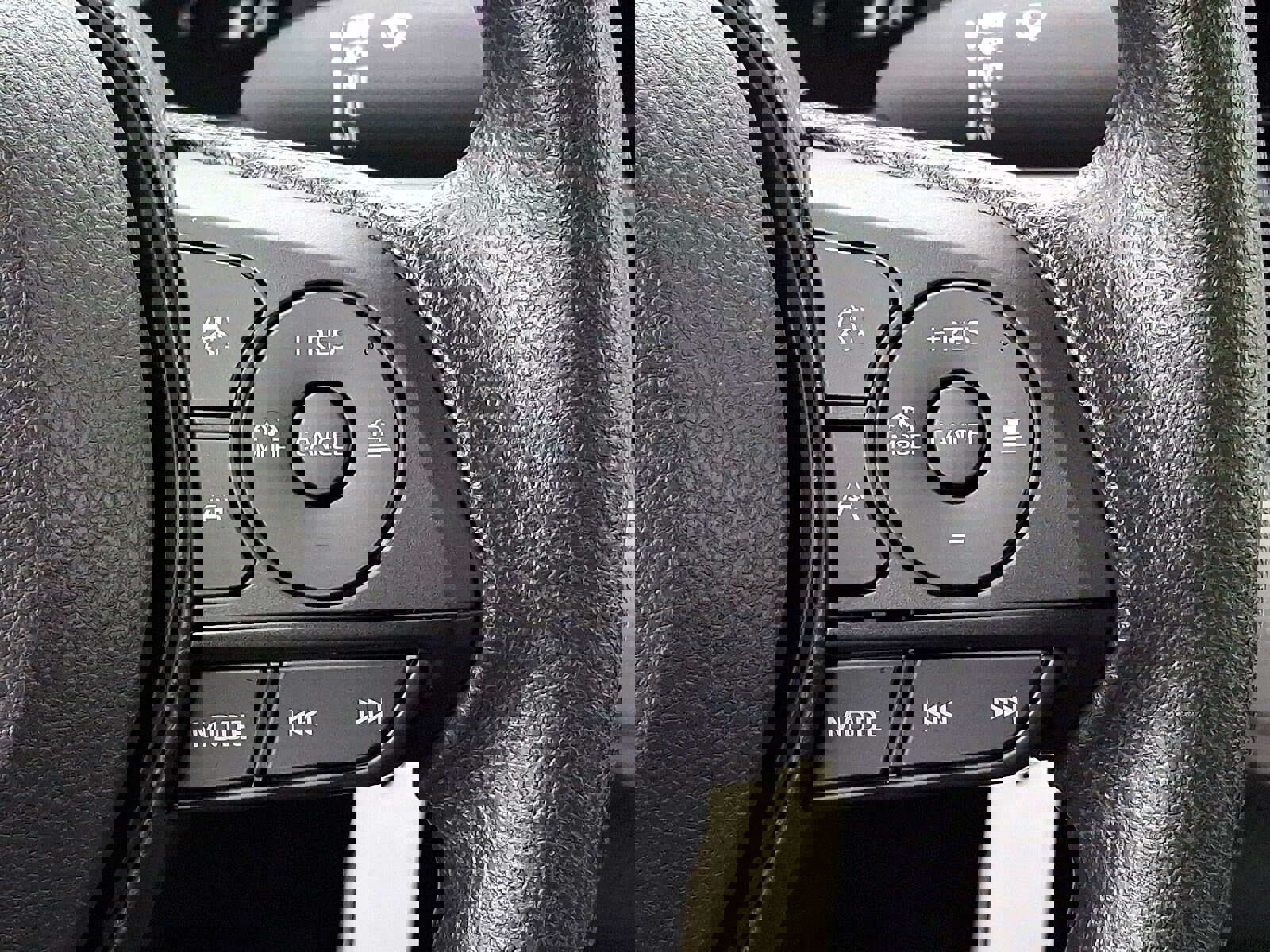 Certified 2026 Toyota Corolla LE FWD image 21